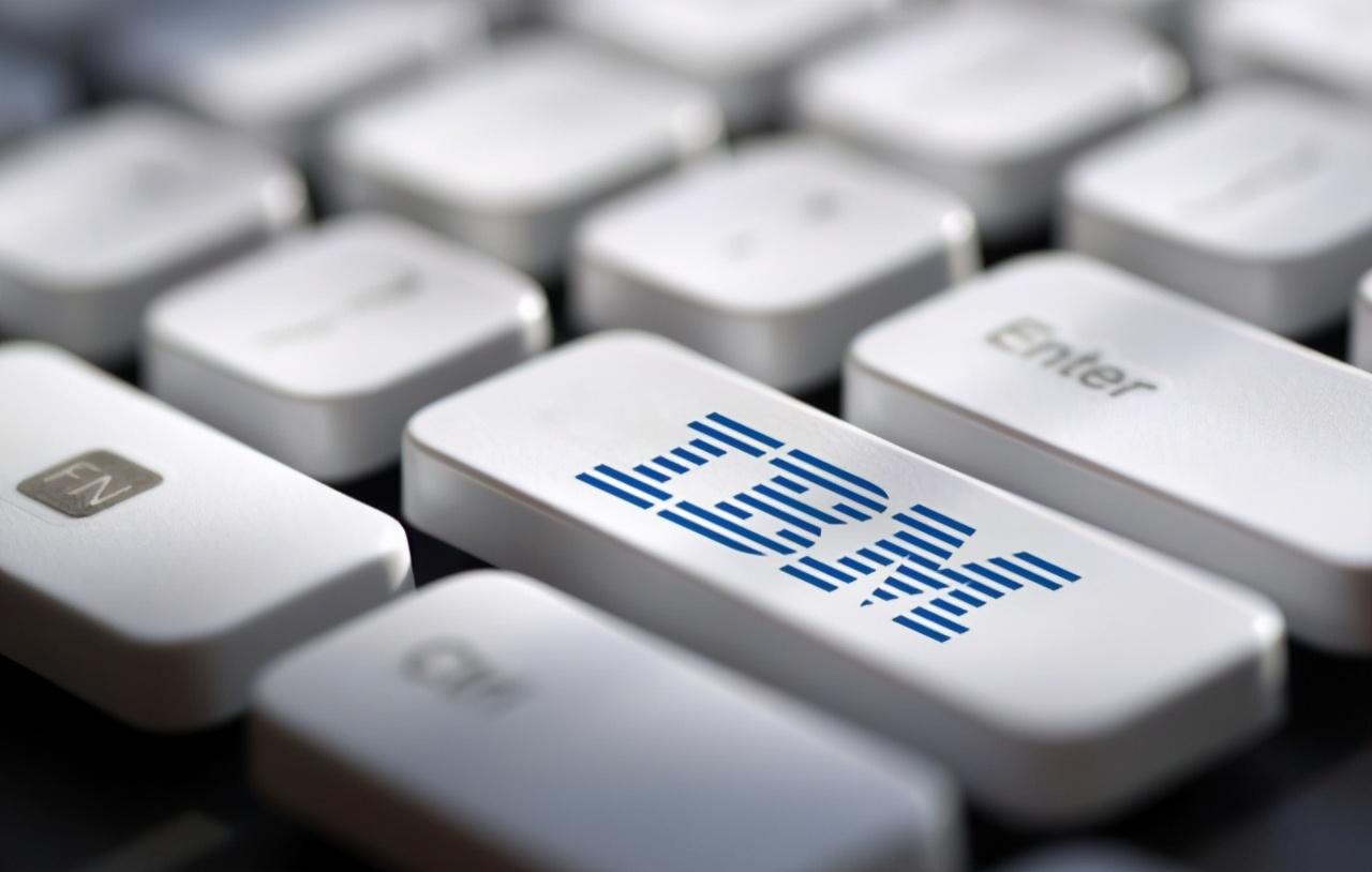 揭秘市值排名背后的秘密,小巷中的隐藏宝藏与特色小店的无限魅力