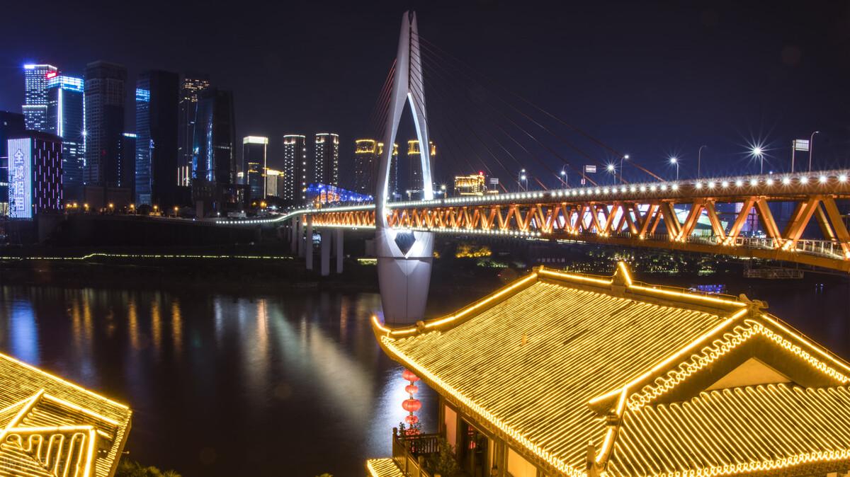 揭秘市值排名背后的秘密,小巷中的隐藏宝藏与特色小店的无限魅力