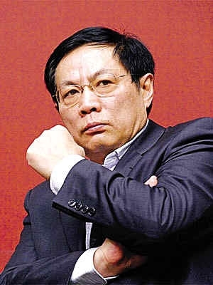 任志强博客更新,房地产大佬最新观点解析