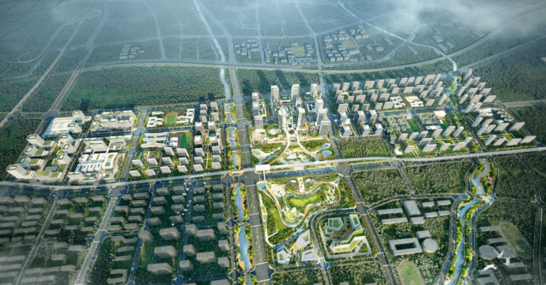 济南唐冶新区最新动态揭秘,小巷中的独特风味