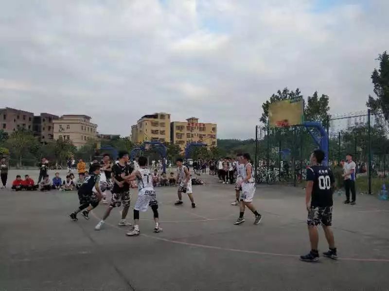 澄海比赛,技艺与激情的较量盛宴