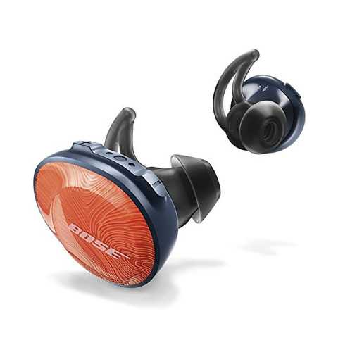 博士新款耳机,时代之音的全新诠释