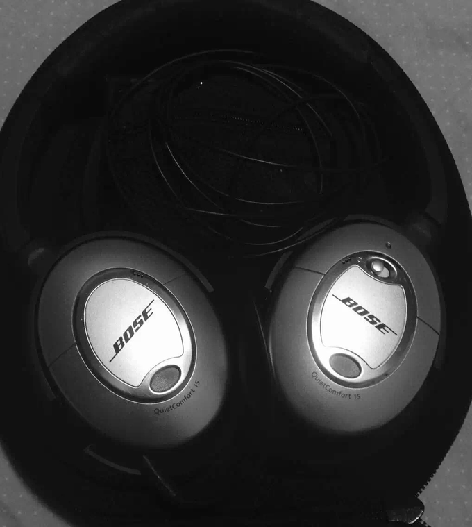 博士新款耳机,时代之音的全新诠释