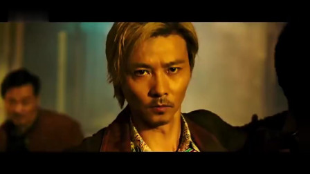 电影动作片的魅力与小巷秘密影院探秘