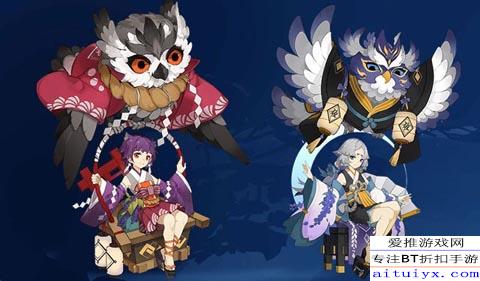 最新熏御魂高科技产品,重塑生活,领略前沿科技魅力