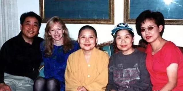 最新高原音乐精选,自然美景与心灵之旅的交融盛宴