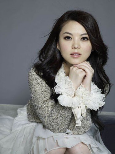 李湘电视剧,品质与争议并存的作品探讨