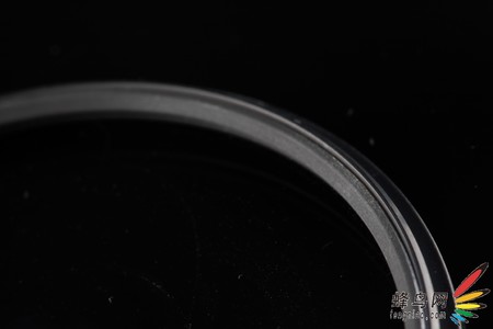 最新式镜片选择与佩戴指南