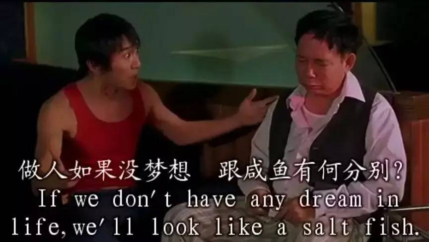 如何成为演员的详细步骤指南,演员招募吧!