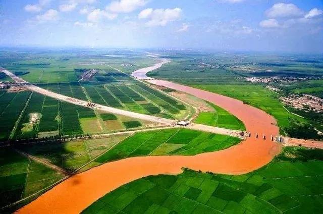 大连机场迁建最新进展,最新动态揭秘