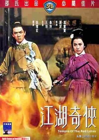 王羽电影,励志成长史诗,展现自信与成就感的辉煌之旅