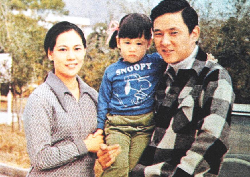 王羽电影,励志成长史诗,展现自信与成就感的辉煌之旅