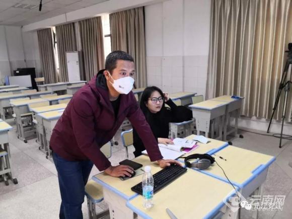 玉溪最新疫情动态及小巷深处的独特风情与美食探秘