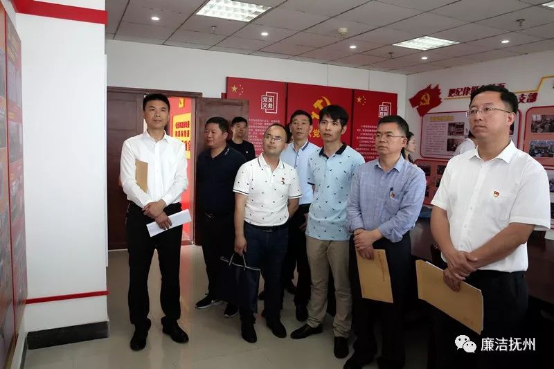 涟水阳光纪检最新动态,观点阐述与立场分析报告发布