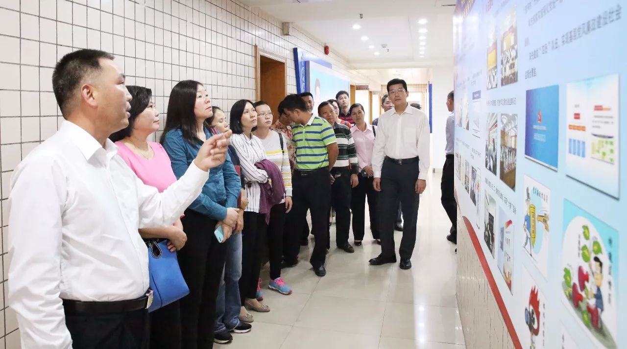 涟水阳光纪检最新动态,观点阐述与立场分析报告发布