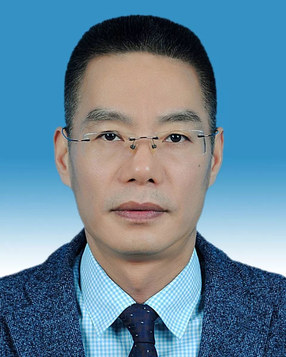 熊剑勇新职务引领科技革新,打造未来生活体验新篇章