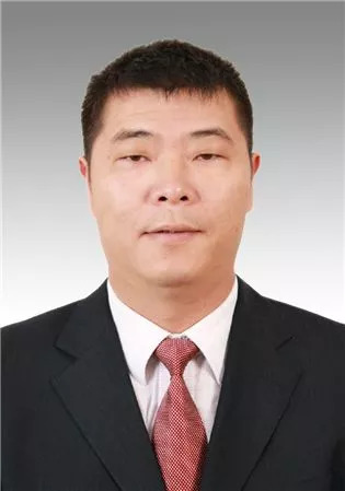 熊剑勇新职务引领科技革新,打造未来生活体验新篇章