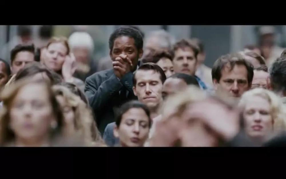 最新励志电影盘点,科技巨献,激发无限潜能