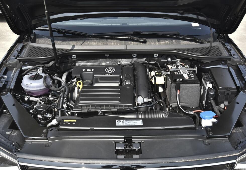 迈腾新款上市时间详解,全面指南