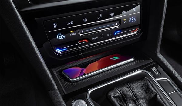 迈腾新款上市时间详解,全面指南