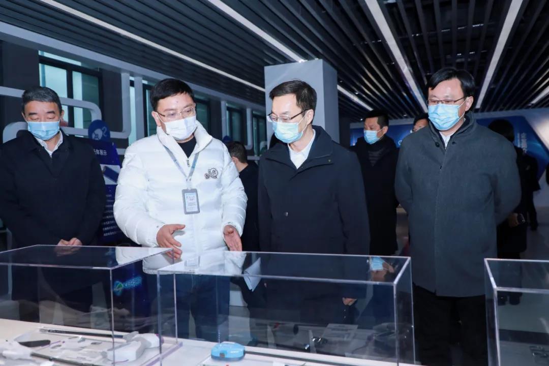 昆山南亚电子最新职位招聘,小巷深处的电子人才宝藏招募启事