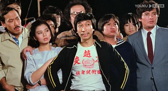 电影师傅角色深度探究与演员表揭秘