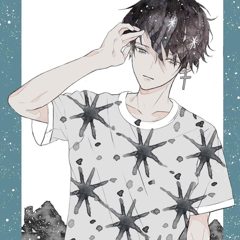 动漫男主的力量成长,学习、变化与自信的冒险之旅