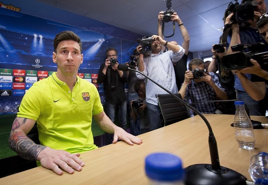 探索时尚潮流与个人立场,拉莫斯最新发型展示