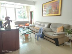 廉江新房最新价格动态,城市成长中的居住选择