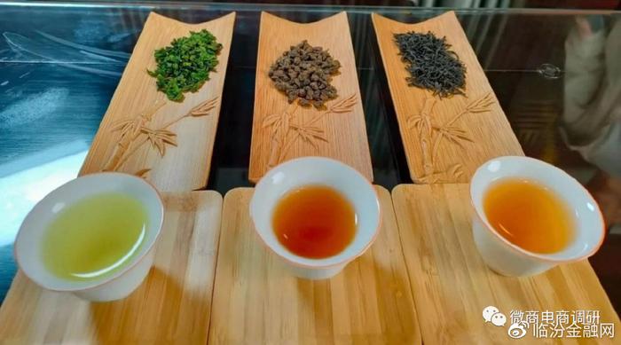 连翘茶价格深度解析,市场趋势与影响因素全解析