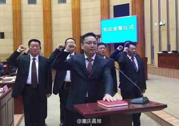 沐华平最新动态大全,全面指南与步骤教程