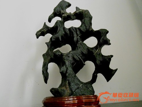 灵壁石价格全面解析,购买指南与步骤攻略