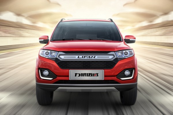 力帆迈威上市,市场的新机遇与挑战登场