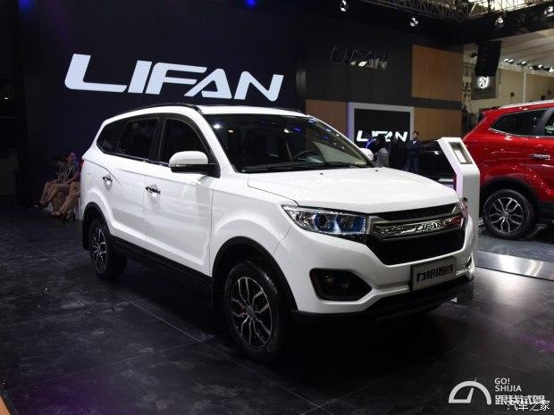 力帆迈威上市,市场的新机遇与挑战登场