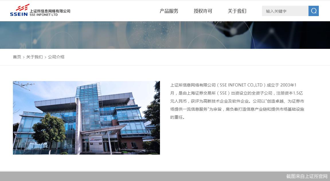 科技引领投资新时代,大智慧股票行情下载全面解析