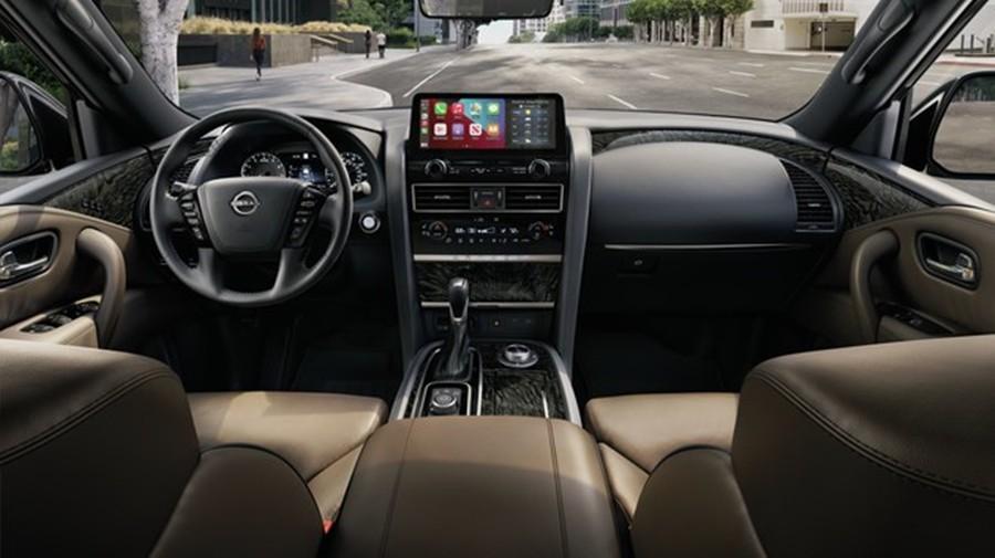 旧人民币最新价格表,科技重塑收藏魅力,开启财富之旅体验