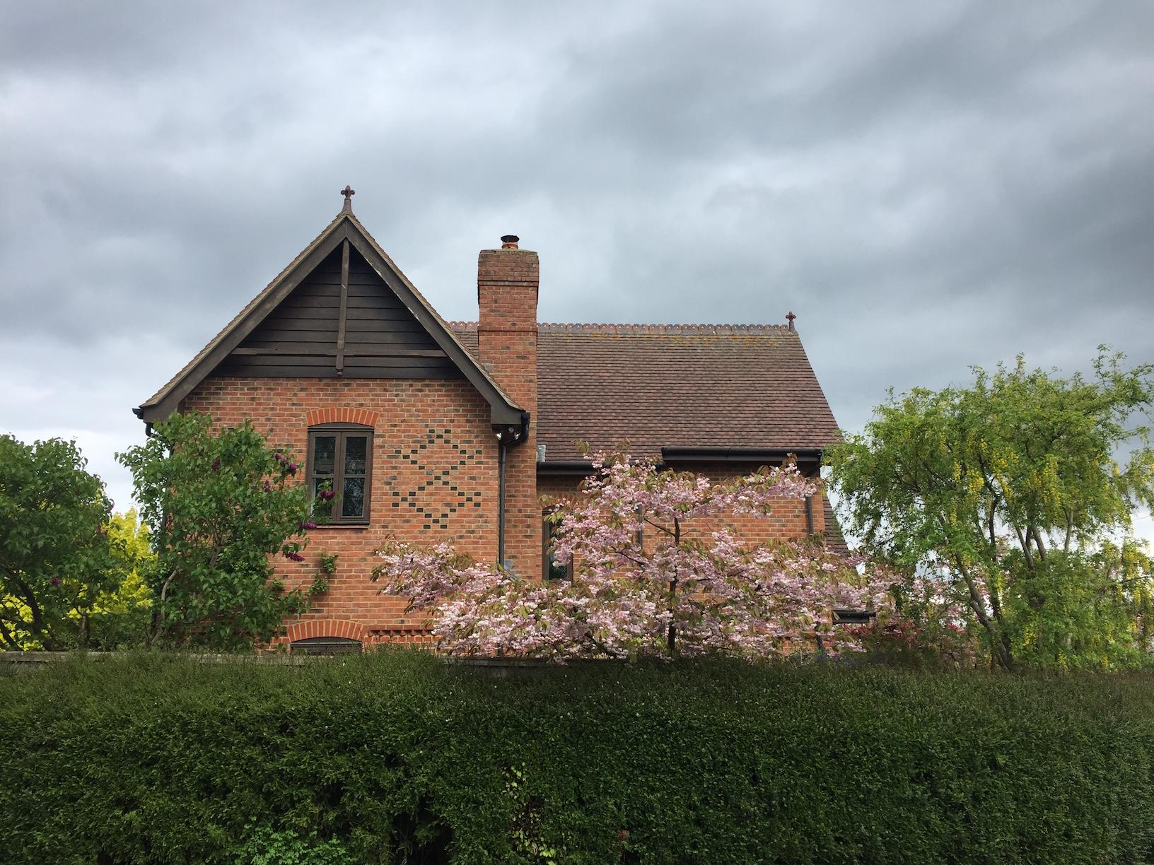 旧人民币最新价格表,科技重塑收藏魅力,开启财富之旅体验