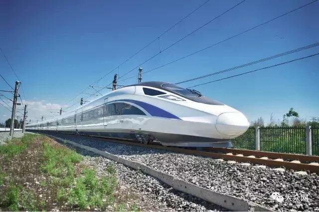 山东菏泽高铁最新动态,科技驱动,畅享高铁新时代体验