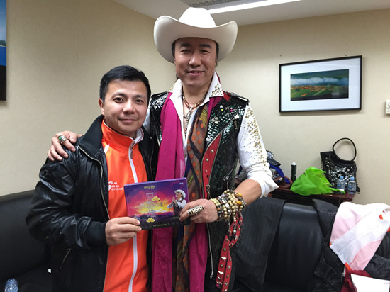 春雷最新,时代觉醒之声