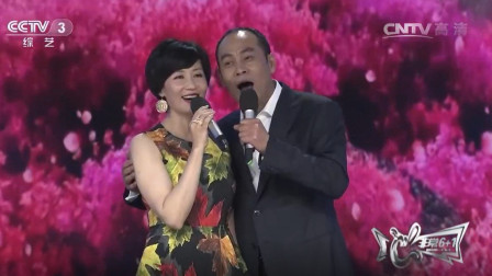 春雷最新,时代觉醒之声