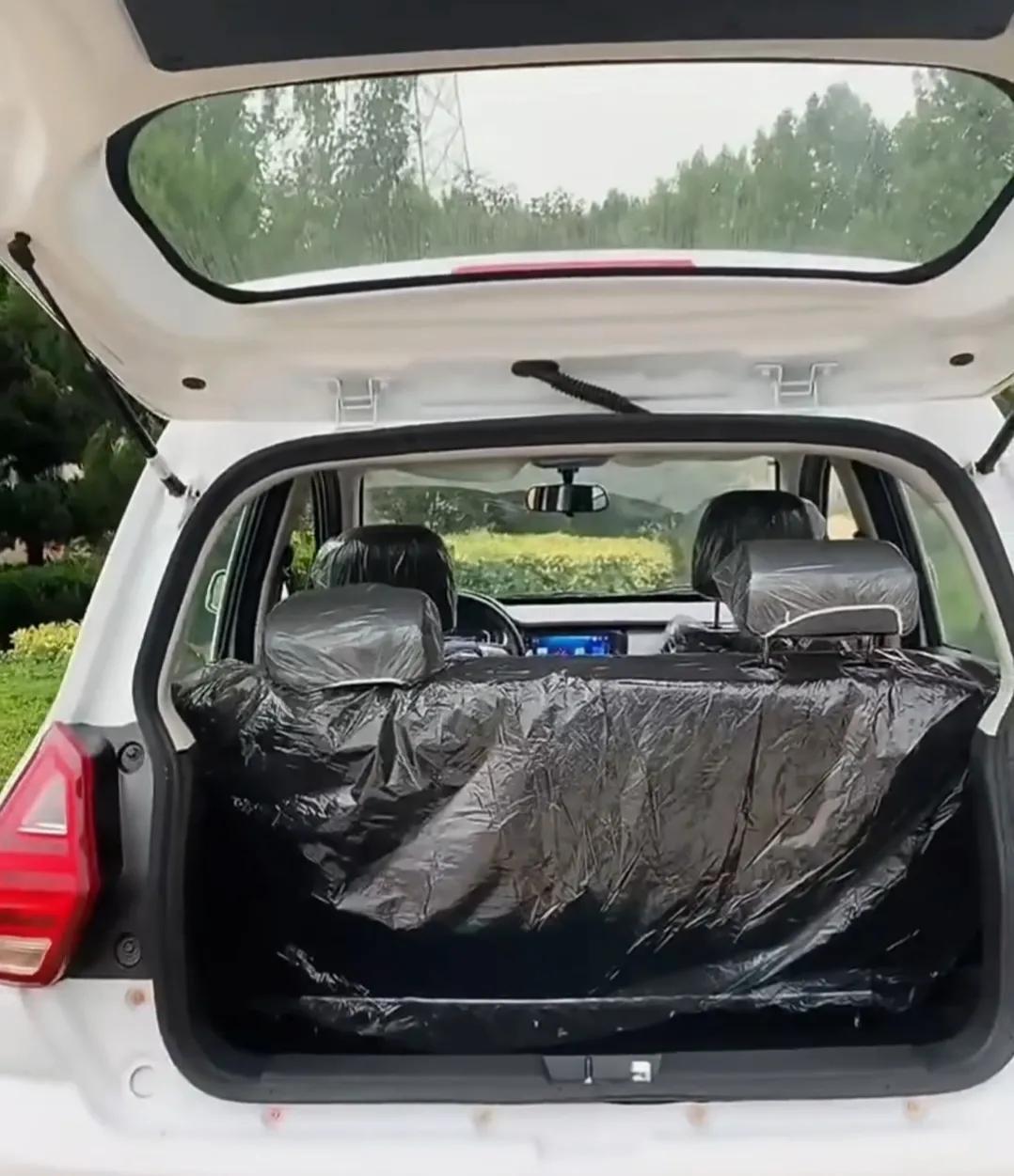 金彭最新科技,引领电动车辆新时代发展。