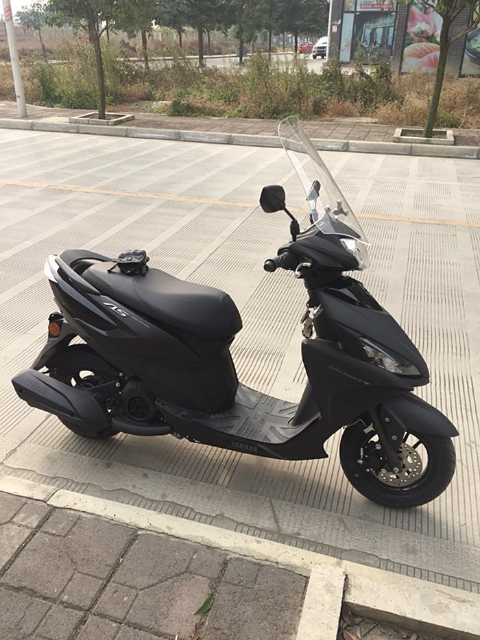 福喜最新指南,任务完成与技能学习详细步骤手册