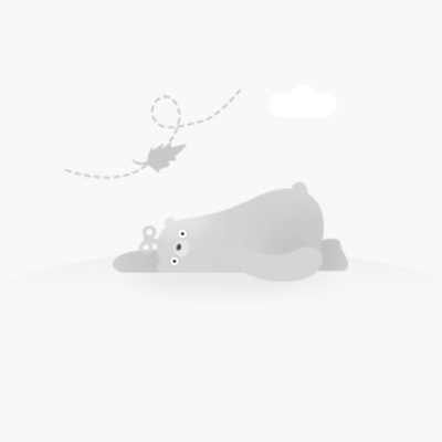 福喜最新指南,任务完成与技能学习详细步骤手册