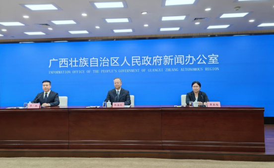 贵港最新新闻报道汇总