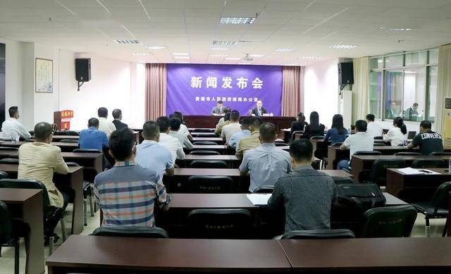 贵港最新新闻报道汇总