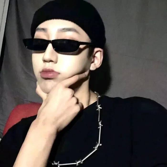 最新男同网站推荐,小巷深处的独特风情小店探索