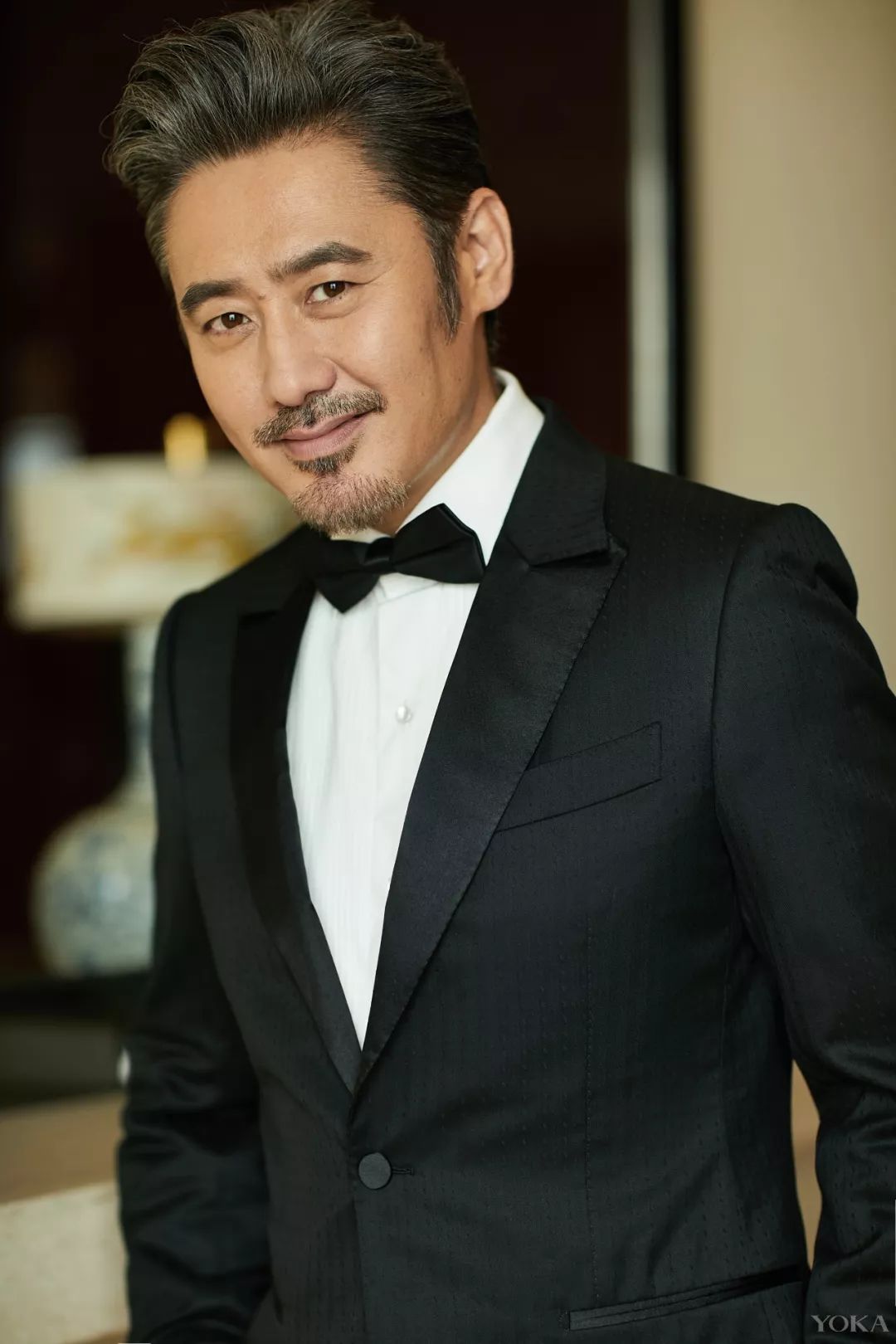 吴秀波最新发现,小巷深处的独特风味美食揭秘