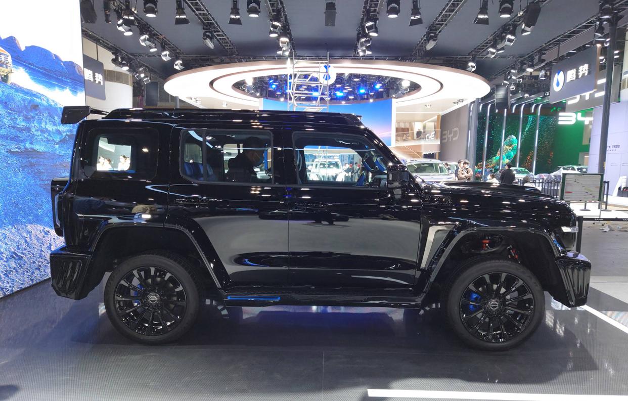 2024汽车最新报价大全,您的全方位购车参考指南