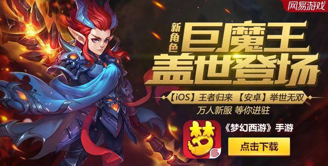 CF领枪最新活动,迈向成功,学习与变化的冒险之旅!