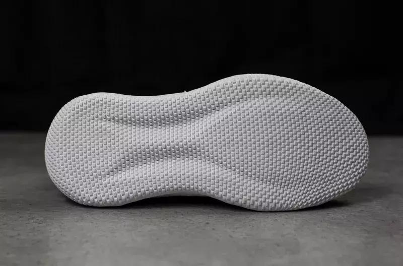 最新款皮鞋,科技与生活的完美融合之作